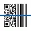 QR Scanner app icon