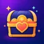 Sass Tax app icon